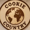 Cookie Country