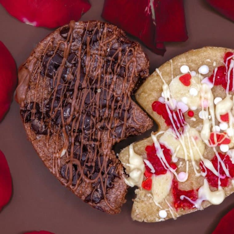 Cookie du Moment